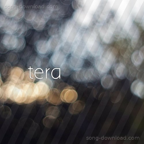 Tera Jackey MP3 Download